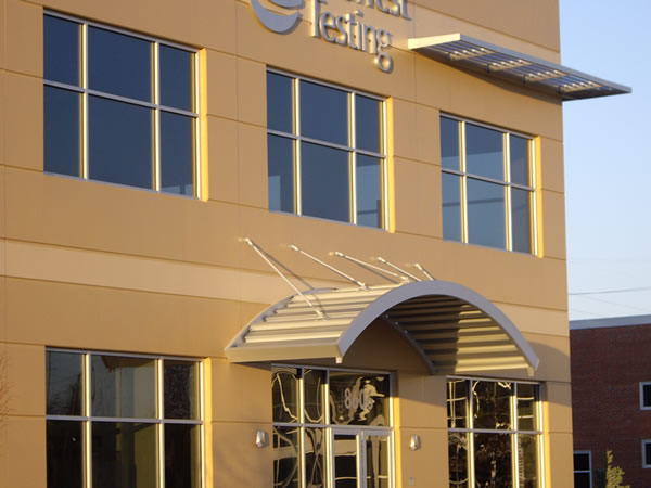 Decorative Ironwork in Ghana by Welders Ghana in Ghana